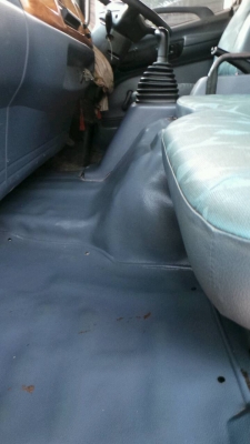 HINO MAGA FC  ขายไปพัทลุงแล้วคะ