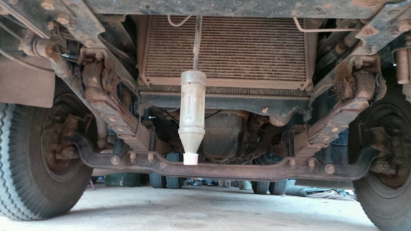 HINO MAGA FC  ขายไปพัทลุงแล้วคะ