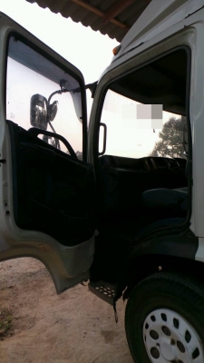 HINO MAGA FC  ขายไปพัทลุงแล้วคะ