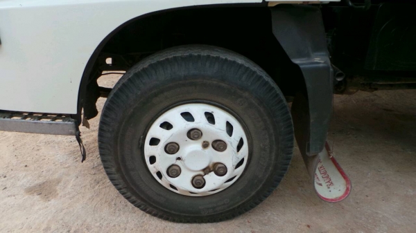 HINO MAGA FC  ขายไปพัทลุงแล้วคะ