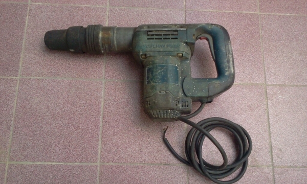 ขายแย็คบ็อชแท้