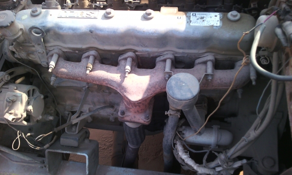 ขายด่วนรถบดSAKAI-SV500Dสั่นสเทือน2เพลามีทะเบืยน10ตัน