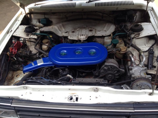 ขายเก๋ง2ประตูsubaru 1800 glf-5ทะเบียนโอน ขายเก๋ง2ประตูsubaru 1800 glf-5ทะเบียนโอน