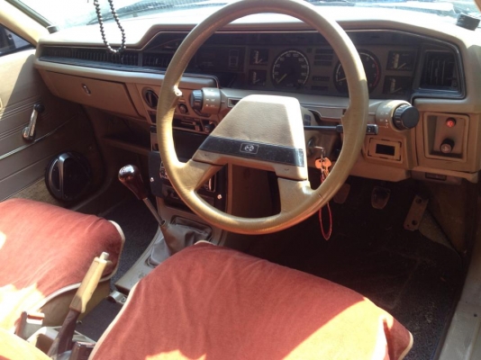 ขายเก๋ง2ประตูsubaru 1800 glf-5ทะเบียนโอน ขายเก๋ง2ประตูsubaru 1800 glf-5ทะเบียนโอน