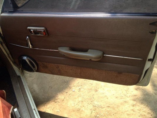 ขายเก๋ง2ประตูsubaru 1800 glf-5ทะเบียนโอน ขายเก๋ง2ประตูsubaru 1800 glf-5ทะเบียนโอน