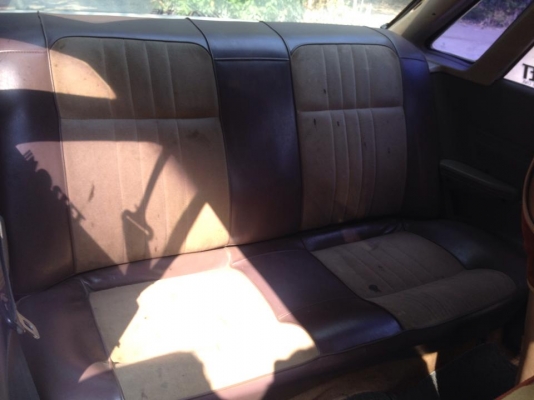 ขายเก๋ง2ประตูsubaru 1800 glf-5ทะเบียนโอน ขายเก๋ง2ประตูsubaru 1800 glf-5ทะเบียนโอน