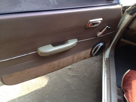 ขายเก๋ง2ประตูsubaru 1800 glf-5ทะเบียนโอน ขายเก๋ง2ประตูsubaru 1800 glf-5ทะเบียนโอน