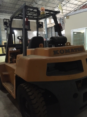 ขายด่วน ขายด่วน