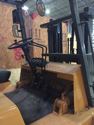 ขายด่วน ขายด่วน