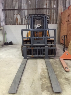 ขายด่วน ขายด่วน