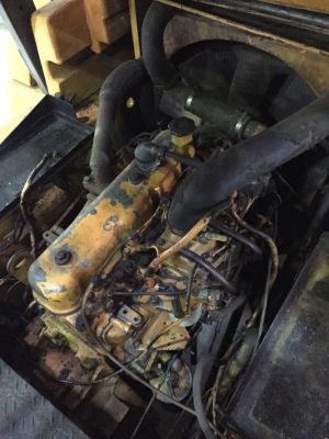 ขายด่วน ขายด่วน