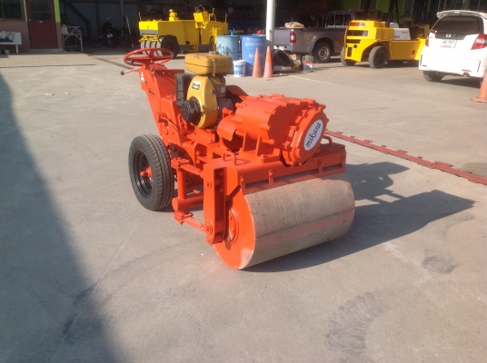 ขายรถบดเดินตามTacomมือสองญี่ปุ่นสั่นสเทือนได้สตารท์กุญแจ ขายรถบดเดินตามTacomมือสองญี่ปุ่นสั่นสเทือนได้สตารท์กุญแจ