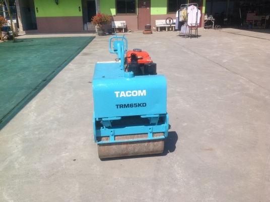 ขายรถบดเดินตามTacomมือสองญี่ปุ่นสั่นสเทือนได้สตารท์กุญแจ ขายรถบดเดินตามTacomมือสองญี่ปุ่นสั่นสเทือนได้สตารท์กุญแจ