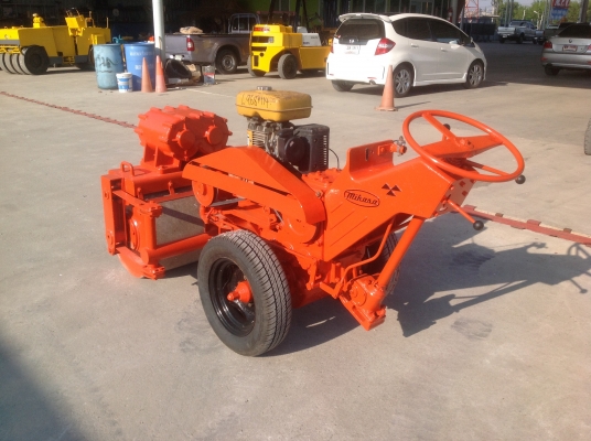 ขายรถบดเดินตามTacomมือสองญี่ปุ่นสั่นสเทือนได้สตารท์กุญแจ ขายรถบดเดินตามTacomมือสองญี่ปุ่นสั่นสเทือนได้สตารท์กุญแจ