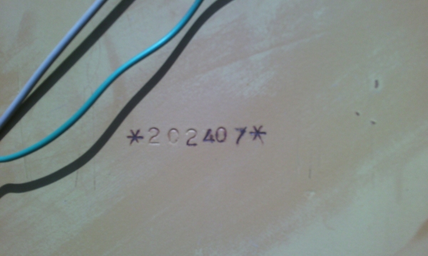 ขายรถเกรดGALION-850Aรถสวยสภาพพร้อมใช้งานมีทะเบืยน ขายรถเกรดGALION-850Aรถสวยสภาพพร้อมใช้งานมีทะเบืยน