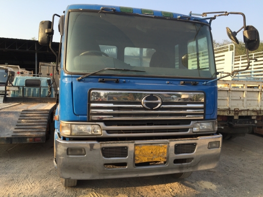 12ลัอทัายลาด260แรง วางหัวโปรเฟีย รถทำใหม่ หางใหม่ หัวใหม่ ลงเล่มพร้อม เล่มพร้อม