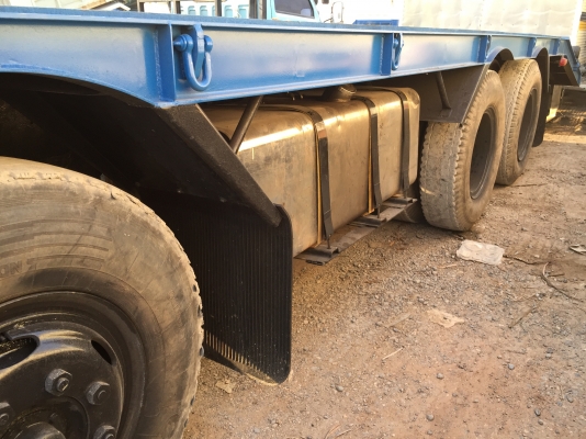 12ลัอทัายลาด260แรง วางหัวโปรเฟีย รถทำใหม่ หางใหม่ หัวใหม่ ลงเล่มพร้อม เล่มพร้อม