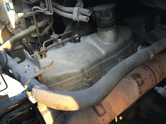 12ลัอทัายลาด260แรง วางหัวโปรเฟีย รถทำใหม่ หางใหม่ หัวใหม่ ลงเล่มพร้อม เล่มพร้อม