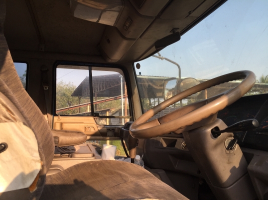 12ลัอทัายลาด260แรง วางหัวโปรเฟีย รถทำใหม่ หางใหม่ หัวใหม่ ลงเล่มพร้อม เล่มพร้อม