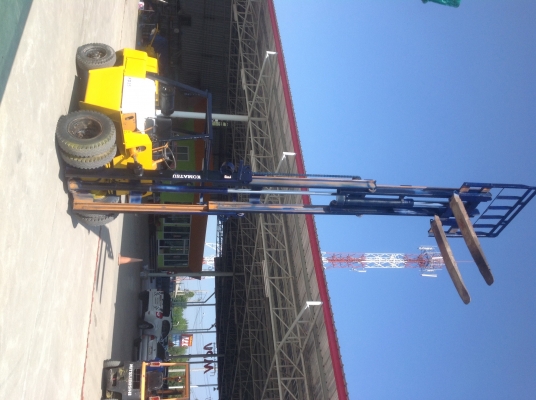 ขายรถแบคโฮโคมัสสุPc45-1มือสองญี่ปุ่นไม่เคยใช้งานในไทย ขายรถแบคโฮโคมัสสุPc45-1มือสองญี่ปุ่นไม่เคยใช้งานในไทย