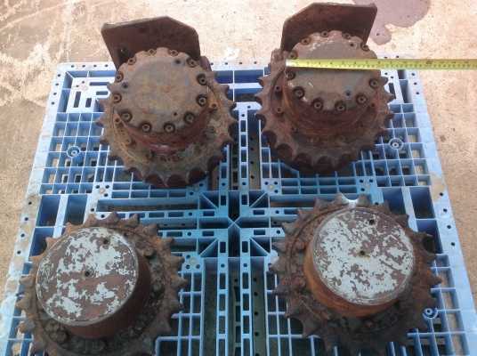 ขายรถแบคโฮโคมัสสุPc45-1มือสองญี่ปุ่นไม่เคยใช้งานในไทย ขายรถแบคโฮโคมัสสุPc45-1มือสองญี่ปุ่นไม่เคยใช้งานในไทย