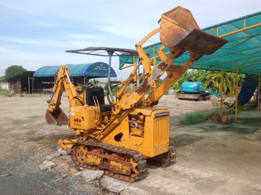 ขายรถแบคโฮโคมัสสุPc45-1มือสองญี่ปุ่นไม่เคยใช้งานในไทย ขายรถแบคโฮโคมัสสุPc45-1มือสองญี่ปุ่นไม่เคยใช้งานในไทย