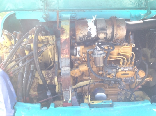 ขายรถแบคโฮโคมัสสุPc45-1มือสองญี่ปุ่นไม่เคยใช้งานในไทย ขายรถแบคโฮโคมัสสุPc45-1มือสองญี่ปุ่นไม่เคยใช้งานในไทย