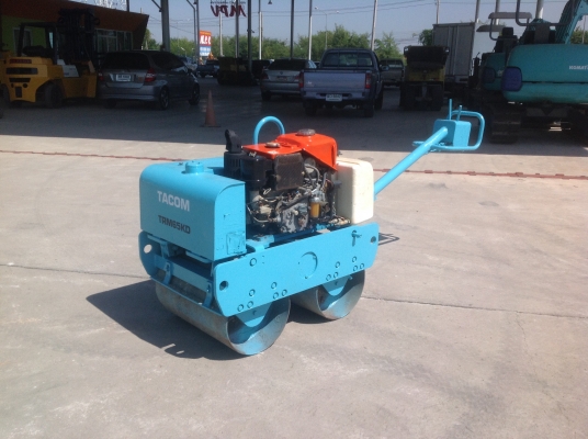 ขายรถแบคโฮโคมัสสุPc45-1มือสองญี่ปุ่นไม่เคยใช้งานในไทย ขายรถแบคโฮโคมัสสุPc45-1มือสองญี่ปุ่นไม่เคยใช้งานในไทย