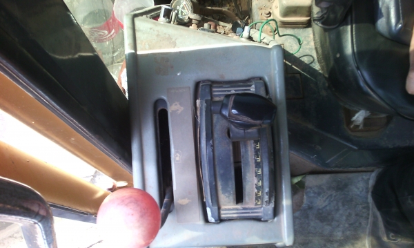 ขายด่วนรถเกรดGALION-850-Aรถสวยมากทํางานน้อยมากมีเล่มทะเบืยนสภาพสดมากๆๆๆๆเครืองดีมากสนใจโทร.....0885138862 ขายด่วนรถเกรดGALION-850-Aรถสวยมากทํางานน้อยมากมีเล่มทะเบืยนสภาพสดมากๆๆๆๆเครืองดีมากสนใจโทร.....0885138862