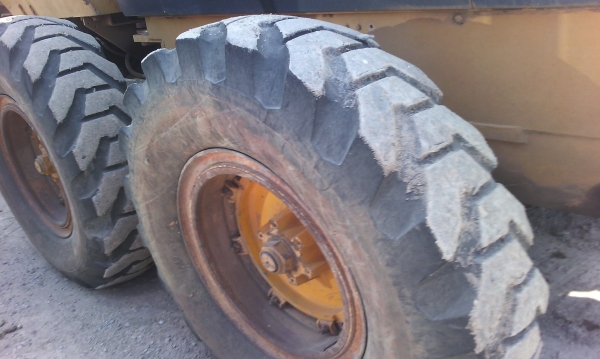 ขายด่วนรถเกรดGALION-850-Aรถสวยมากทํางานน้อยมากมีเล่มทะเบืยนสภาพสดมากๆๆๆๆเครืองดีมากสนใจโทร.....0885138862 ขายด่วนรถเกรดGALION-850-Aรถสวยมากทํางานน้อยมากมีเล่มทะเบืยนสภาพสดมากๆๆๆๆเครืองดีมากสนใจโทร.....0885138862