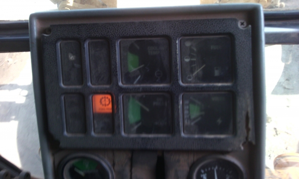 ขายด่วนรถเกรดGALION-850-Aรถสวยมากทํางานน้อยมากมีเล่มทะเบืยนสภาพสดมากๆๆๆๆเครืองดีมากสนใจโทร.....0885138862 ขายด่วนรถเกรดGALION-850-Aรถสวยมากทํางานน้อยมากมีเล่มทะเบืยนสภาพสดมากๆๆๆๆเครืองดีมากสนใจโทร.....0885138862