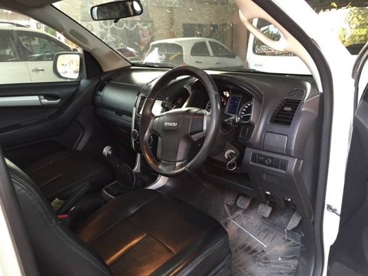 ***ขายแล้วครับขอบคุณ Truck2hand ขาย ALL NEW 4ประตู ตัวสูง กระบะ ISUZU "ALL-NEW" HI-LANDER 2.5 VGS Z (4DR) MT ปี2012 โฉม CAB-4 เครื่องยนต์ 2.5DDI I-TEQ เกียร์ธรรมดา รถสวย เดิมบาง ใช้งานน้อย 69,XXX กม. แต่งสวย พองาม ภายนอก/ภายในสวยเต็ม