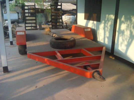 ขายรถเกี่ยวข้าว KUBOTA DC 70 E พร้อมเทรนเลอร์  รถสวยมาก เครี่องดี พร้อมใช้งาน ปี 2555