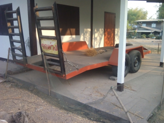 ขายรถเกี่ยวข้าว KUBOTA DC 70 E พร้อมเทรนเลอร์  รถสวยมาก เครี่องดี พร้อมใช้งาน ปี 2555