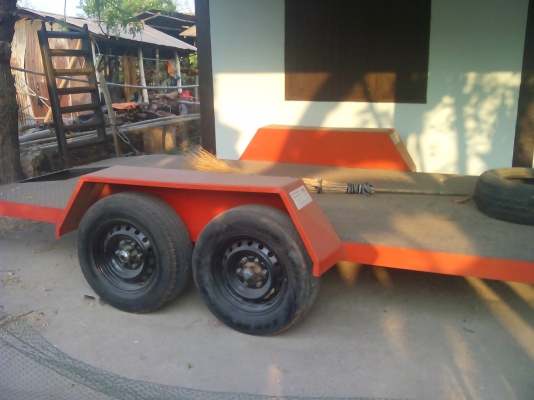 ขายรถเกี่ยวข้าว KUBOTA DC 70 E พร้อมเทรนเลอร์  รถสวยมาก เครี่องดี พร้อมใช้งาน ปี 2555