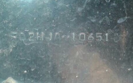 HINO FD 195 HP HO7D หกล้อดั๊มพ์ กระบะดั๊มพ์เหล็ก 5 ตันความยาว 3.60 เมตรอย่างสวย เครื่องแรกดีไม่มีเยิ้ม หัวเก๋งลายสวยภายในเก๋งคอนโซลสวยครบอุปกรณ์พร้อม พวงมาลัยเพาเวอร์ ระบบเบรคทริ๊ปฟี้ ช่วงล่างใหญ่คัชซีสวยไม่มีดาม ยาง 8.25 ขอบ 16 สภาพดี 70\% พร้อมใช้งาน เอก HINO FD 195 HP HO7D หกล้อดั๊มพ์ กระบะดั๊มพ์เหล็ก 5 ตันความยาว 3.60 เมตรอย่างสวย เครื่องแรกดีไม่มีเยิ้ม หัวเก๋งลายสวยภายในเก๋งคอนโซลสวยครบอุปกรณ์พร้อม พวงมาลัยเพาเวอร์ ระบบเบรคทริ๊ปฟี้ ช่วงล่างใหญ่คัชซีสวยไม่มีดาม ยาง 8.25 ขอบ 16 สภาพดี 70\% พร้อมใช้งาน เอก