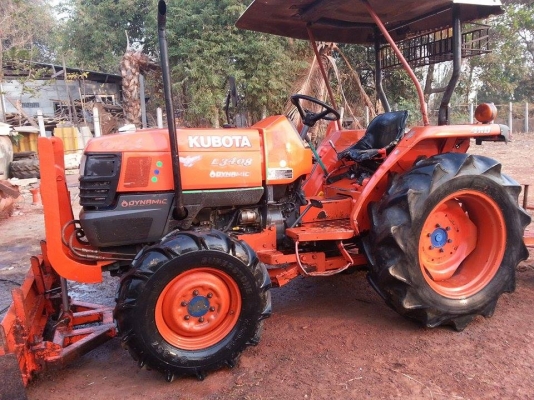 เพชรรุ่งเรืองจัดให้คร๊าบ L3408+ใบมีดหน้า+ผานบุกเบิก 170,000บ. เพชรรุ่งเรืองจัดให้คร๊าบ L3408+ใบมีดหน้า+ผานบุกเบิก 170,000บ.