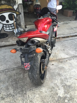 R1 2006 ขาย 100000 R1 2006 ขาย 100000