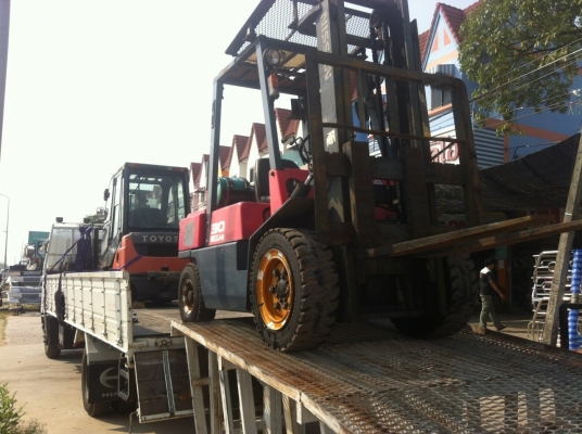 ขายด่วน ขายด่วน