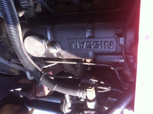 ขายด่วน ขายด่วน