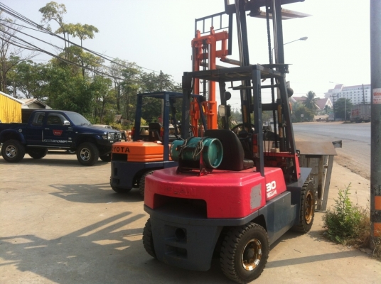 ขายด่วน ขายด่วน