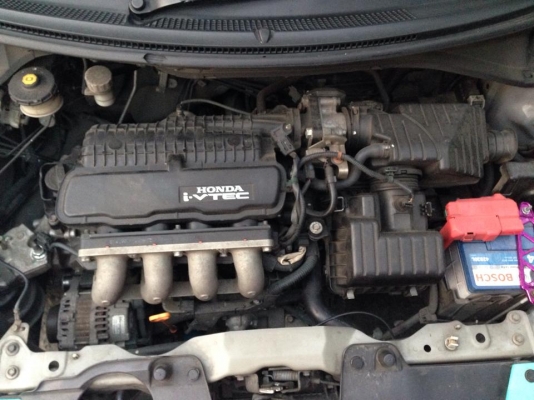 ขายเครื่องl15a