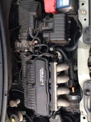 ขายเครื่องl15a