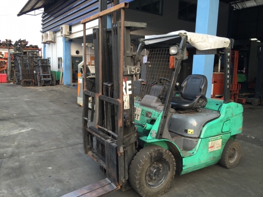 ขายด่วน ขายด่วน