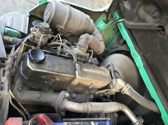 ขายด่วน ขายด่วน