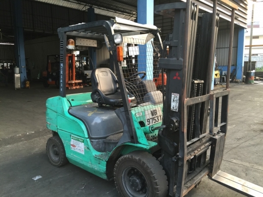 ขายด่วน ขายด่วน