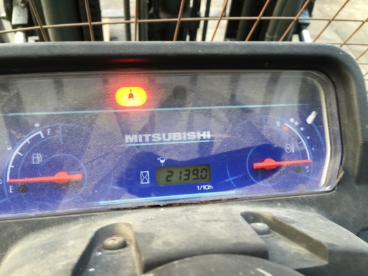 ขายด่วน ขายด่วน