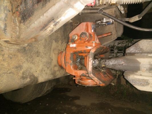 ขายลำโพงKTK พร้อมอุปกรณ์