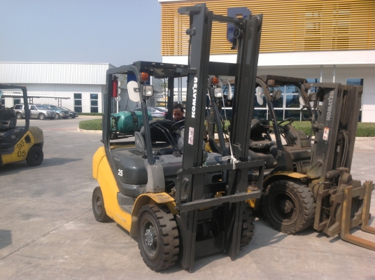 ขายด่วน ขายด่วน