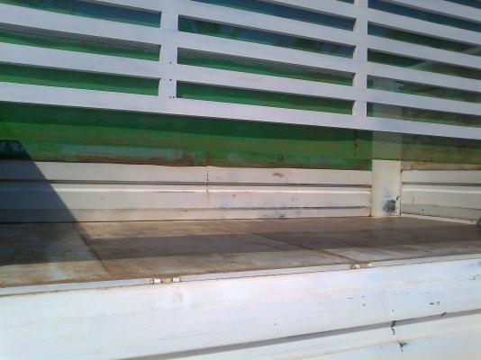 รถ6ล้อดั้ม11ตัน